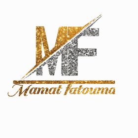 Mamat fatouma.jpg